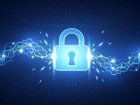 The New Era of Data-Centric Business: Embracing Holistic&nbsp;Security