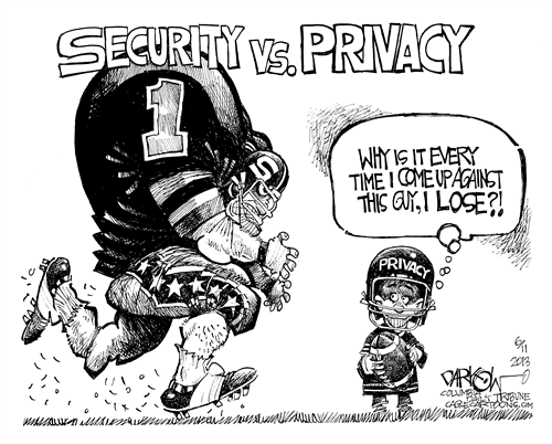 Unveiling the Hidden Threat: Safeguarding Your Enterprise through Vigilant Employee Off boarding