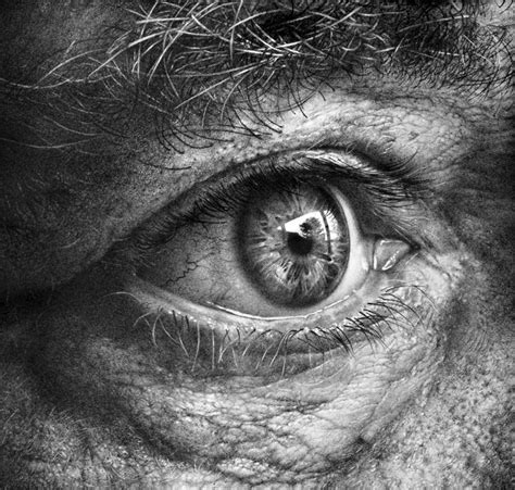 Embracing ReEmbracing Resilience: The Power of Yielding, Adapting, and Growing Stronger