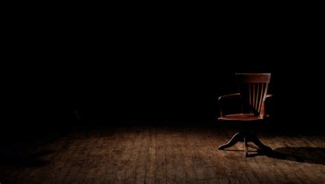 Navigating the Depths of Psychological Security and Unwavering Organisational Continuity