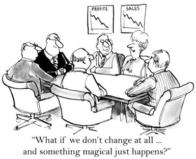 The Benefits of a Critical Incident & Crisis Management Team