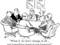 The Benefits of a Critical Incident & Crisis Management&nbsp;Team