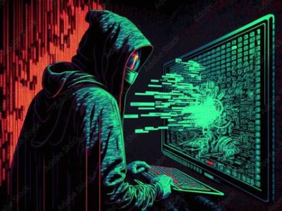 AI-Powered Cyberattacks: The Evolving Threat&nbsp;Landscape