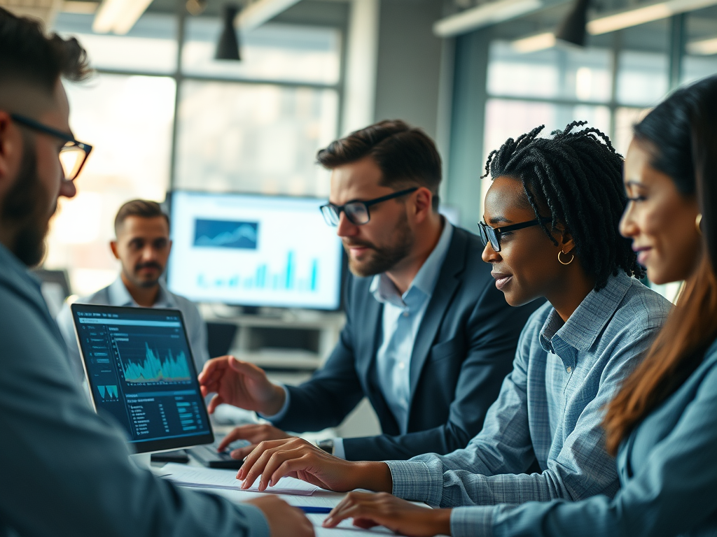 Why Agile Risk Governance Is No Longer Optional in 2025