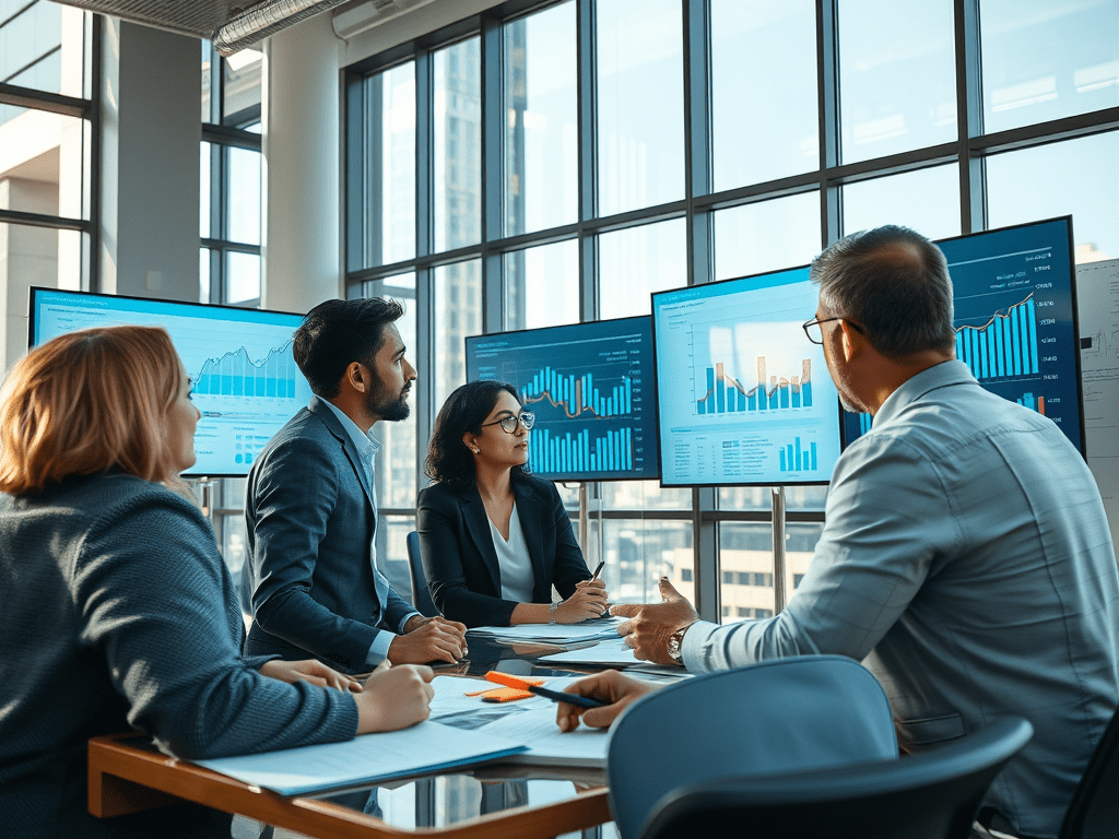 Defining Impact Tolerances — Your Resilience Reality Check