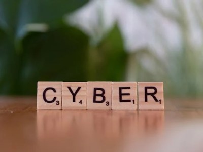 Cyber Crime in 2025: Why Everyone’s at Risk — and What You Can Do About&nbsp;It